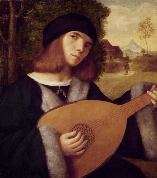 1377381_1424379414447445_1415160406_n[1]